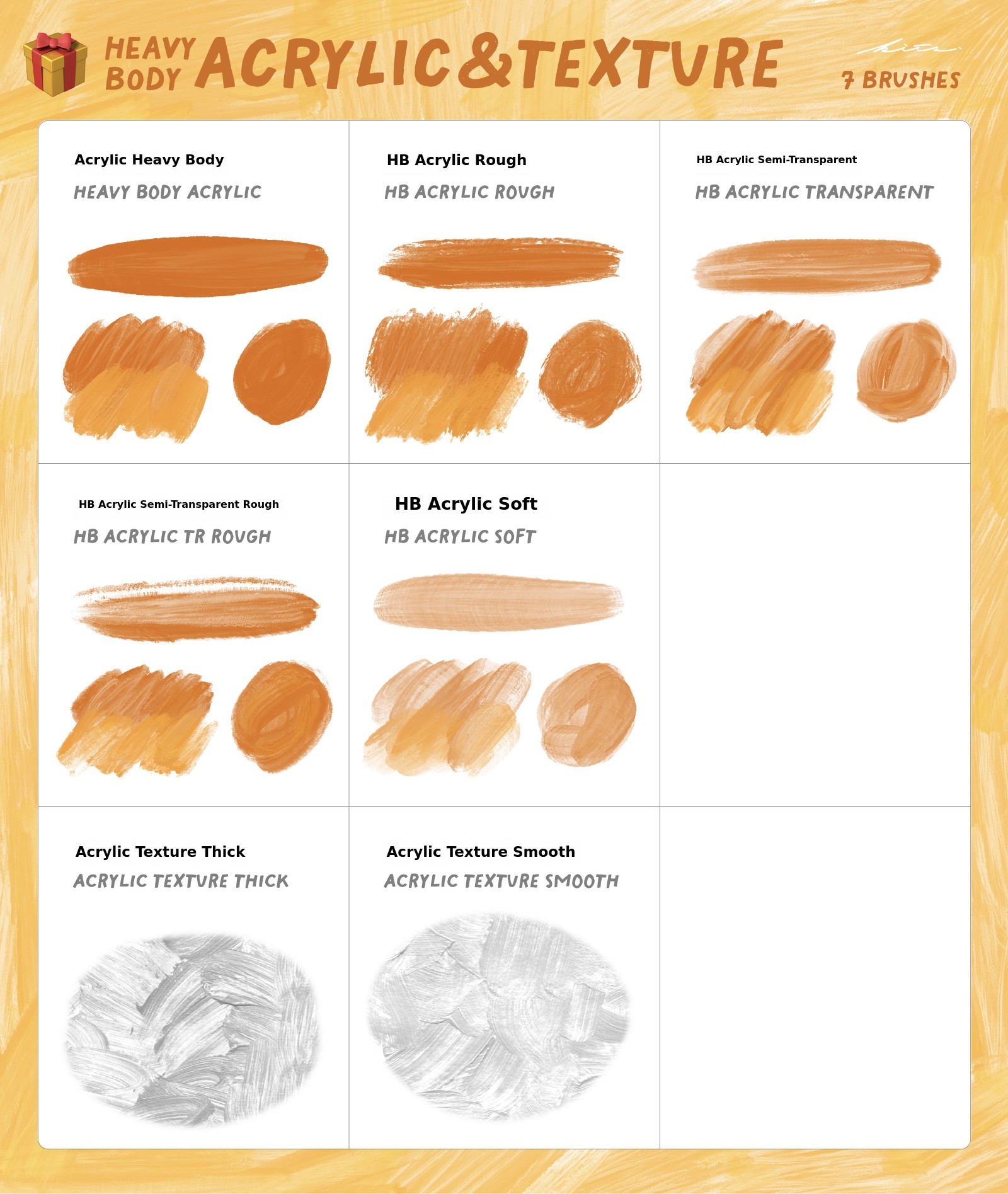 แแ
ขแแ
ต 1 แแ
กแแ
ฉแซ 15.jpg