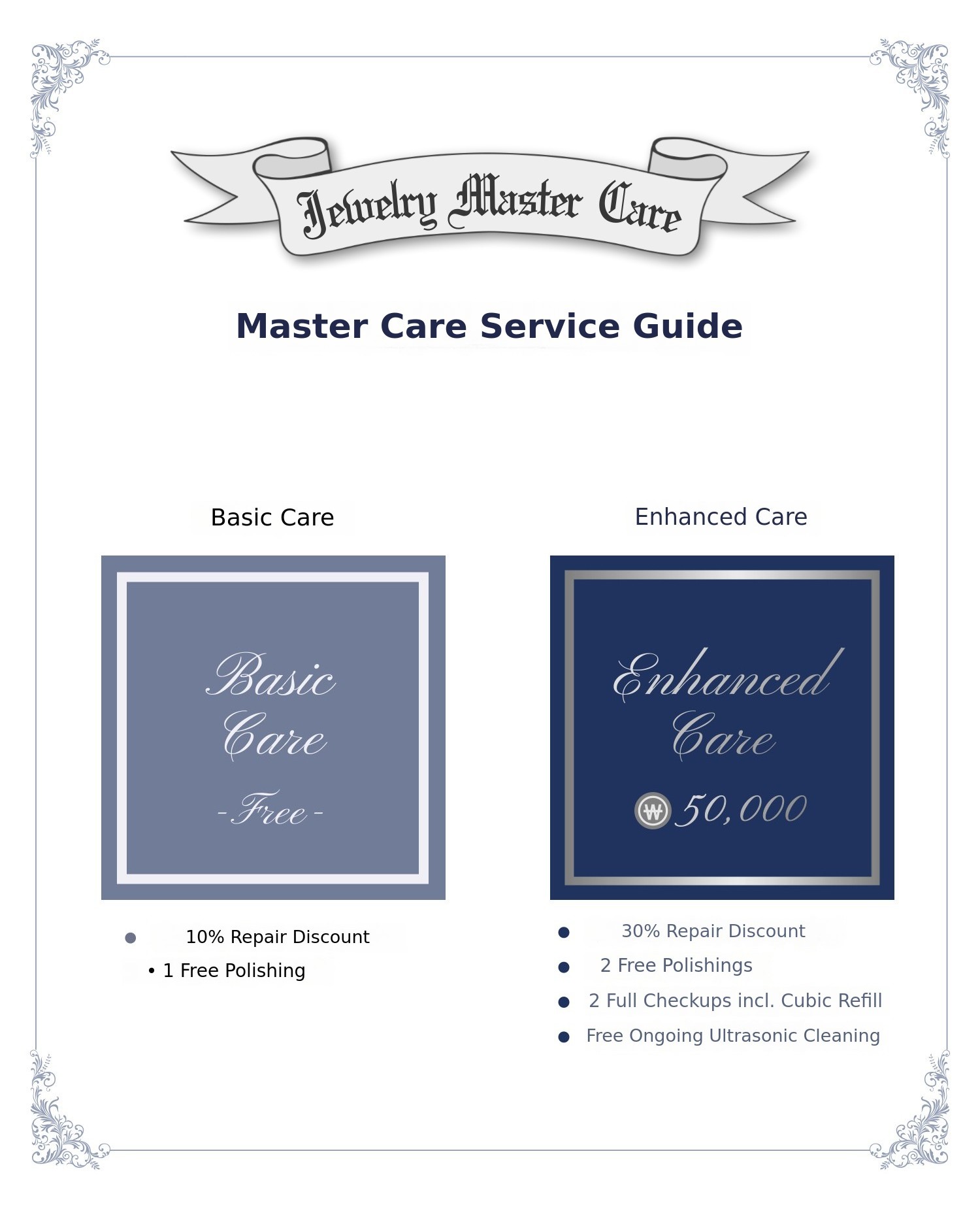 ์ด๋ฏธ์ง ์ค๋ช
์ด ์์ต๋๋ค.