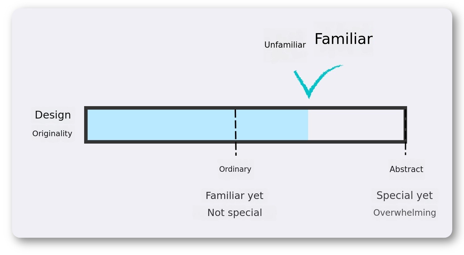 ์ด๋ฏธ์ง ์ค๋ช
์ด ์์ต๋๋ค.