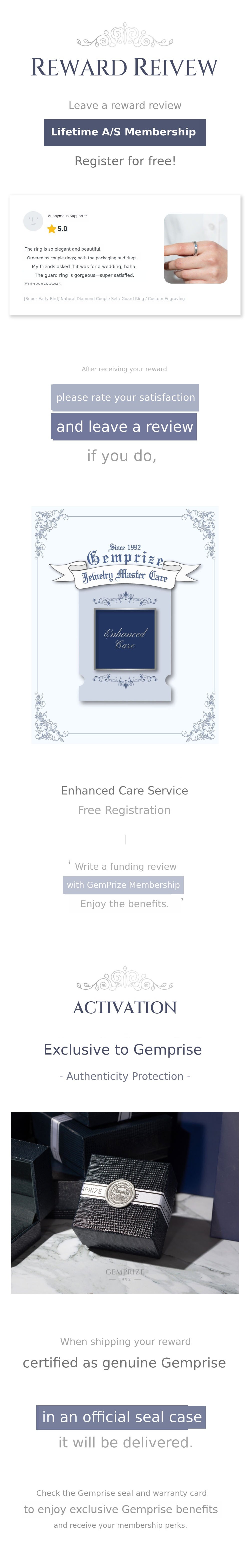 ์ด๋ฏธ์ง ์ค๋ช
์ด ์์ต๋๋ค.