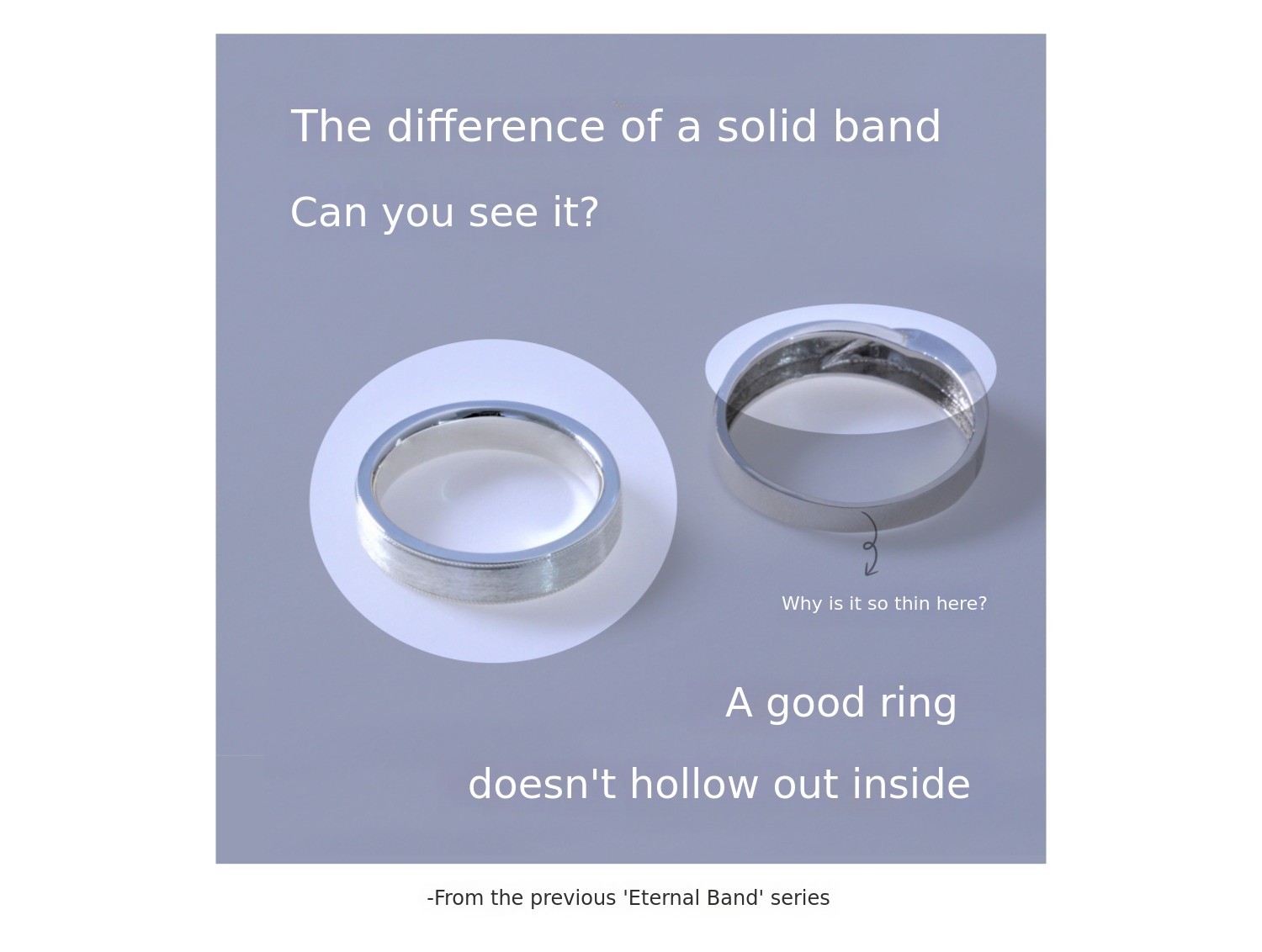 ์ด๋ฏธ์ง ์ค๋ช
์ด ์์ต๋๋ค.