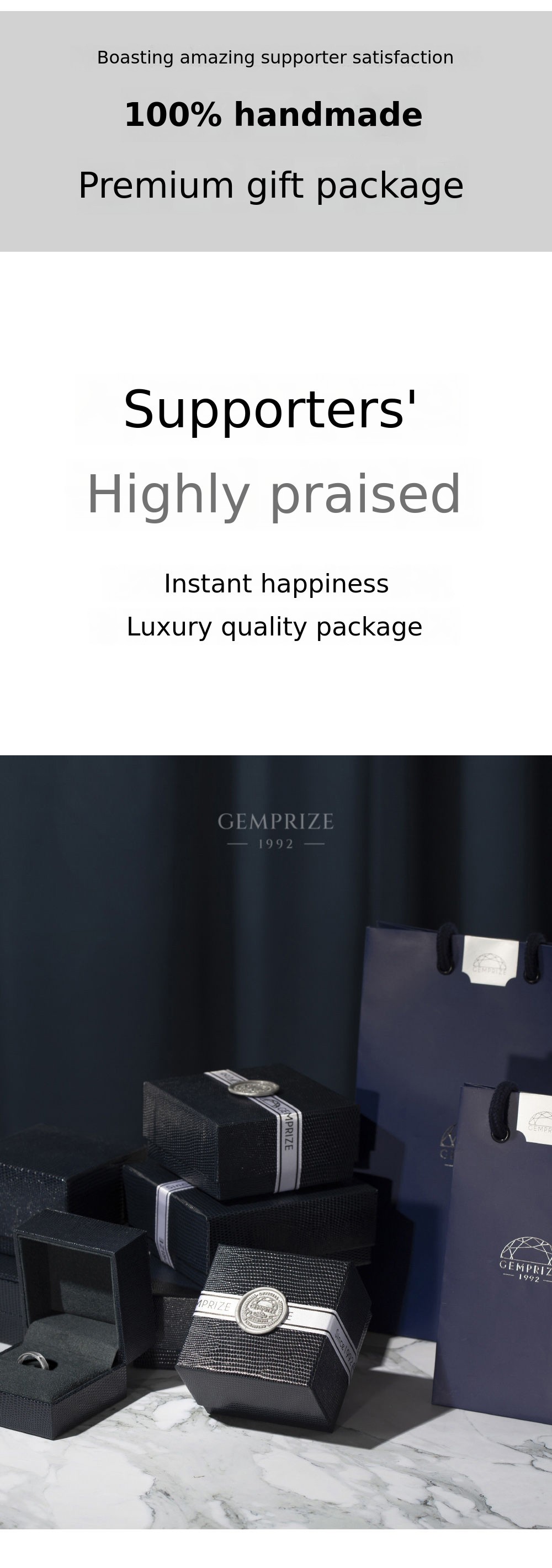 ์ด๋ฏธ์ง ์ค๋ช
์ด ์์ต๋๋ค.