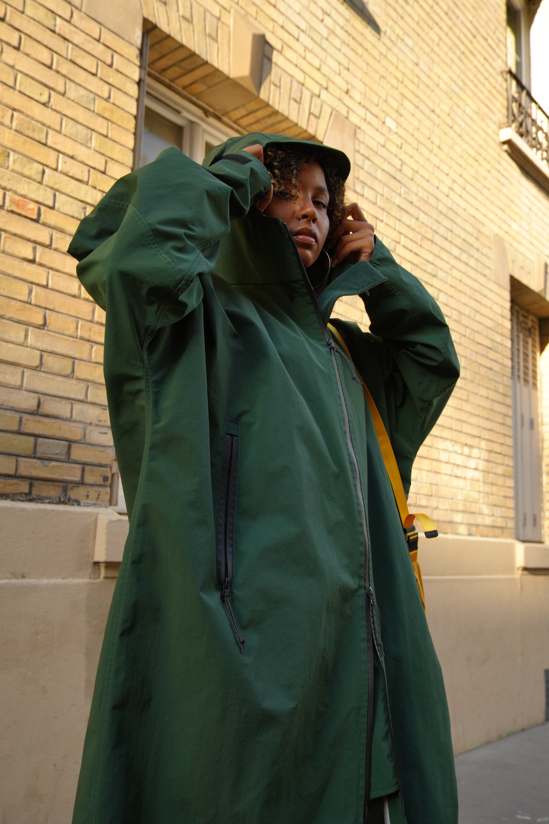 이미지 설명이 없습니다.