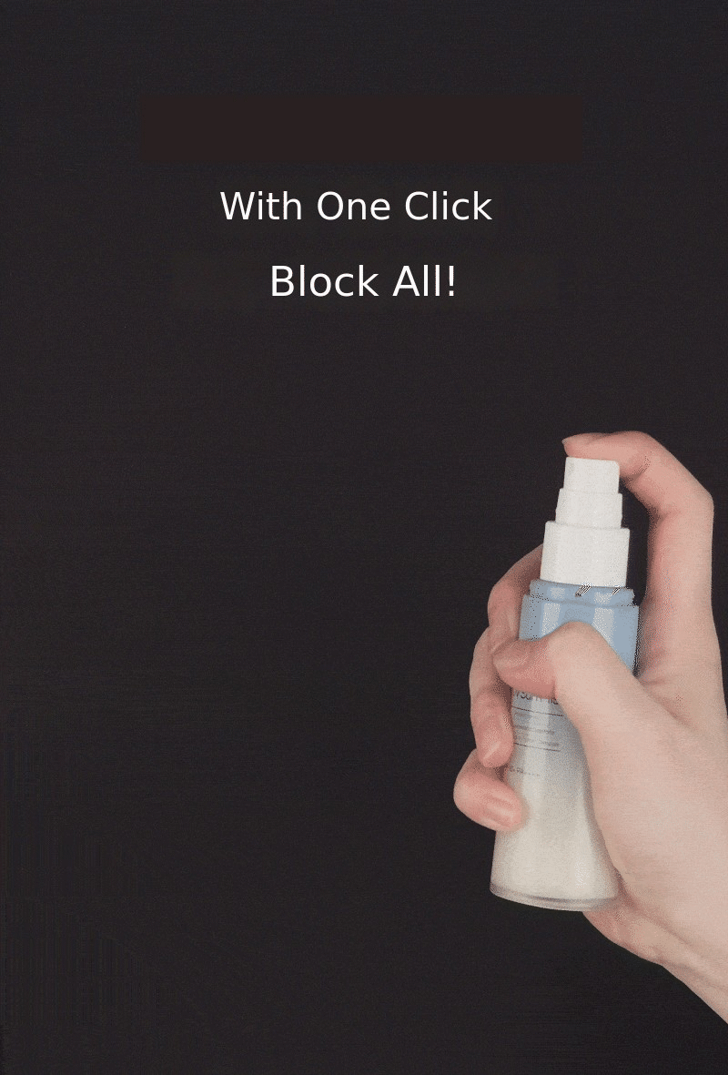 상세페이지_44.gif