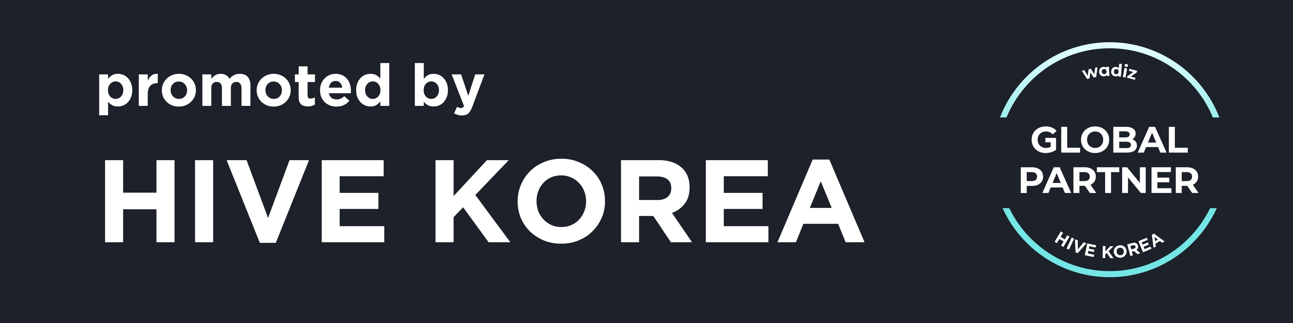 이미지 설명이 없습니다.