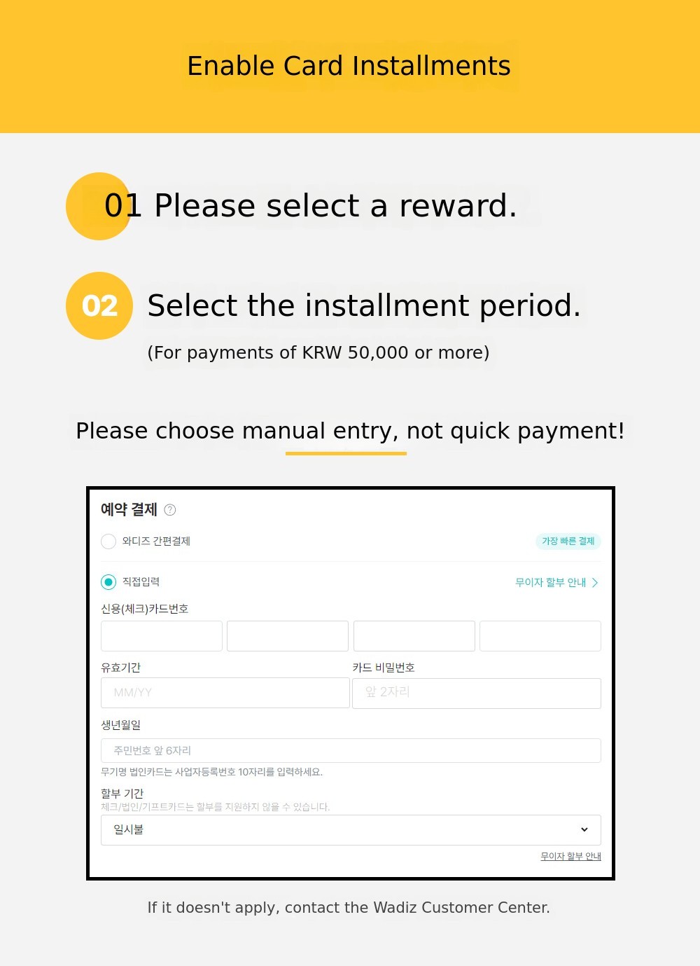 이미지 설명이 없습니다.