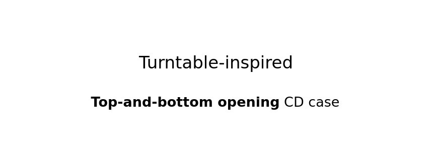 μ΄λ―Έμ§ μ€λͺ
μ΄ μμ΅λλ€.