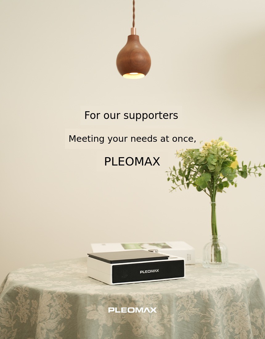 μ΄λ―Έμ§ μ€λͺ
μ΄ μμ΅λλ€.