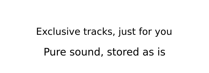 μ΄λ―Έμ§ μ€λͺ
μ΄ μμ΅λλ€.