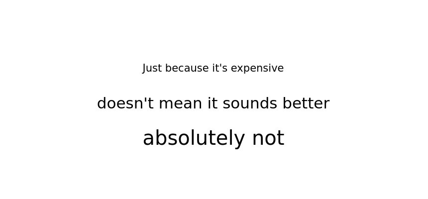 μ΄λ―Έμ§ μ€λͺ
μ΄ μμ΅λλ€.