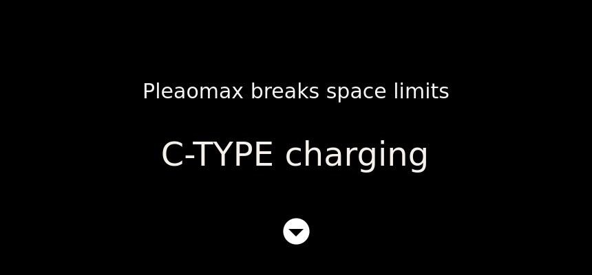 μ΄λ―Έμ§ μ€λͺ
μ΄ μμ΅λλ€.