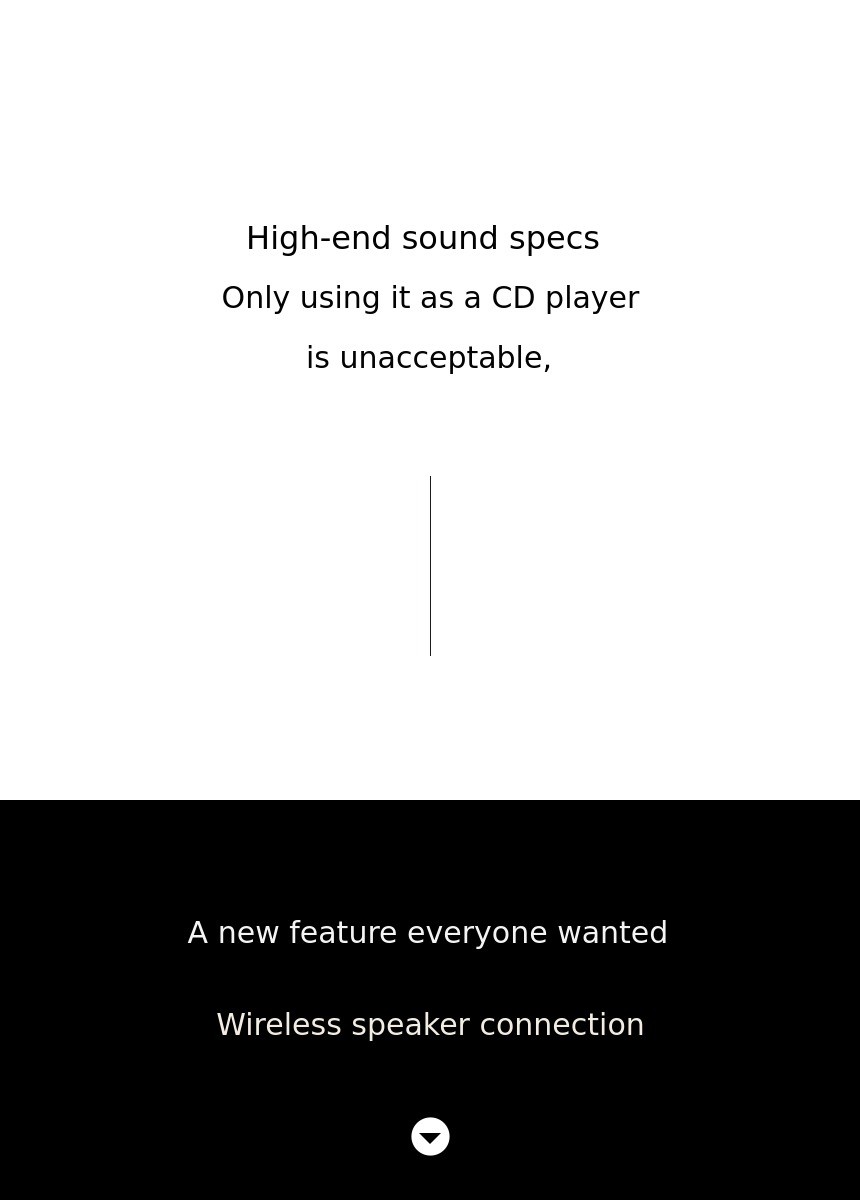 μ΄λ―Έμ§ μ€λͺ
μ΄ μμ΅λλ€.