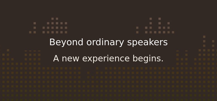 μ΄λ―Έμ§ μ€λͺ
μ΄ μμ΅λλ€.