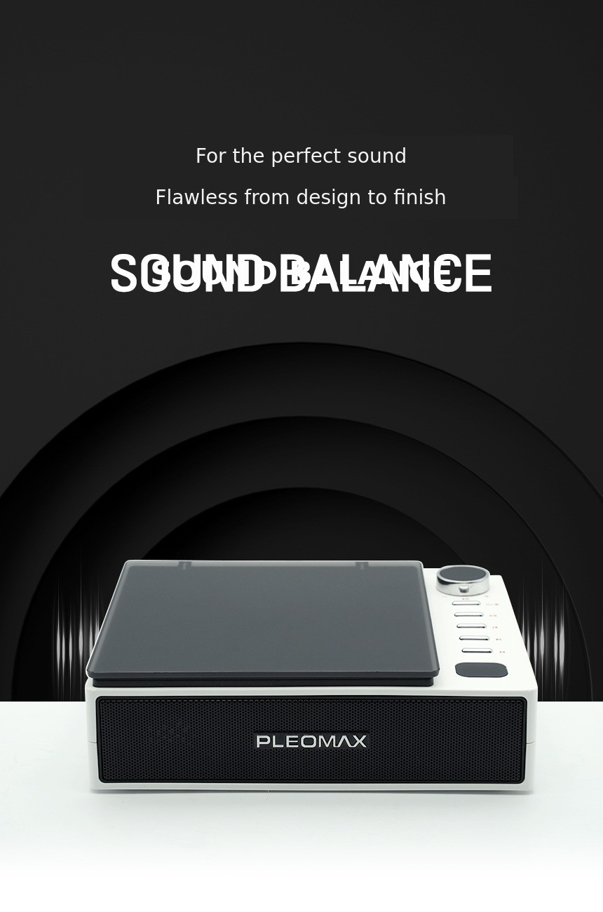 μ΄λ―Έμ§ μ€λͺ
μ΄ μμ΅λλ€.