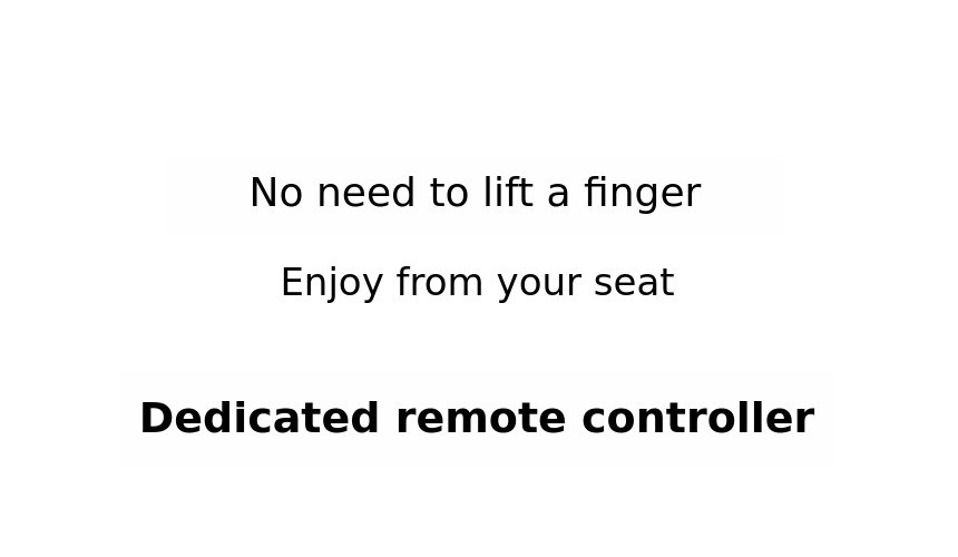 μ΄λ―Έμ§ μ€λͺ
μ΄ μμ΅λλ€.