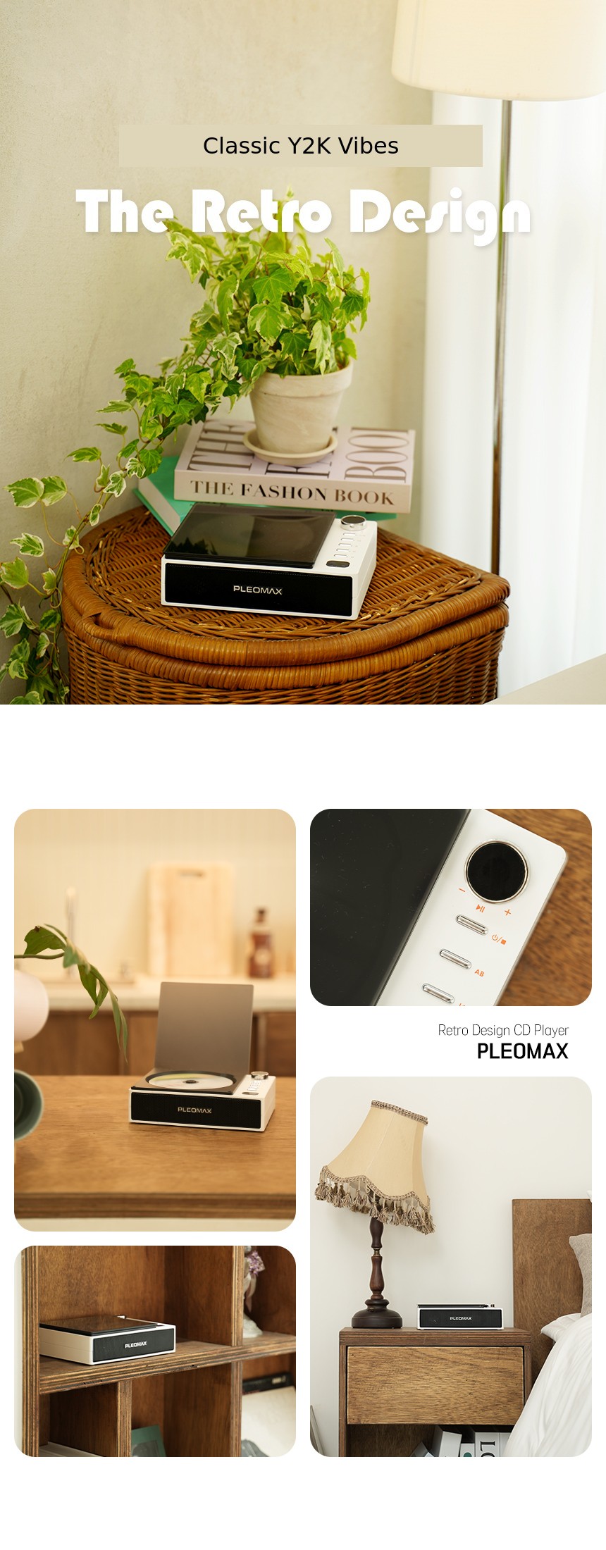 μ΄λ―Έμ§ μ€λͺ
μ΄ μμ΅λλ€.