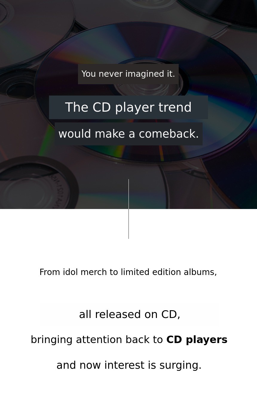 μ΄λ―Έμ§ μ€λͺ
μ΄ μμ΅λλ€.