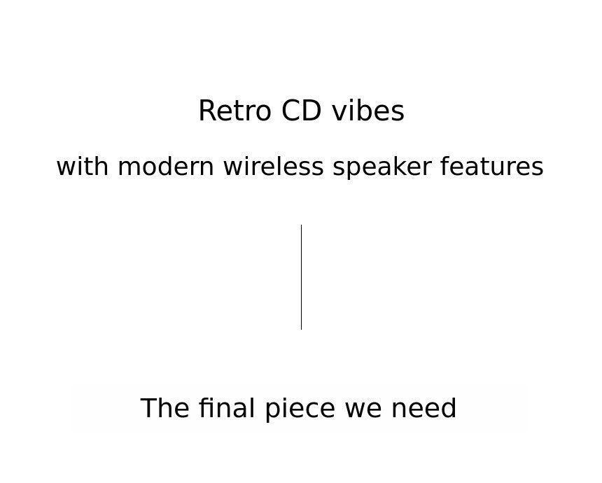 μ΄λ―Έμ§ μ€λͺ
μ΄ μμ΅λλ€.