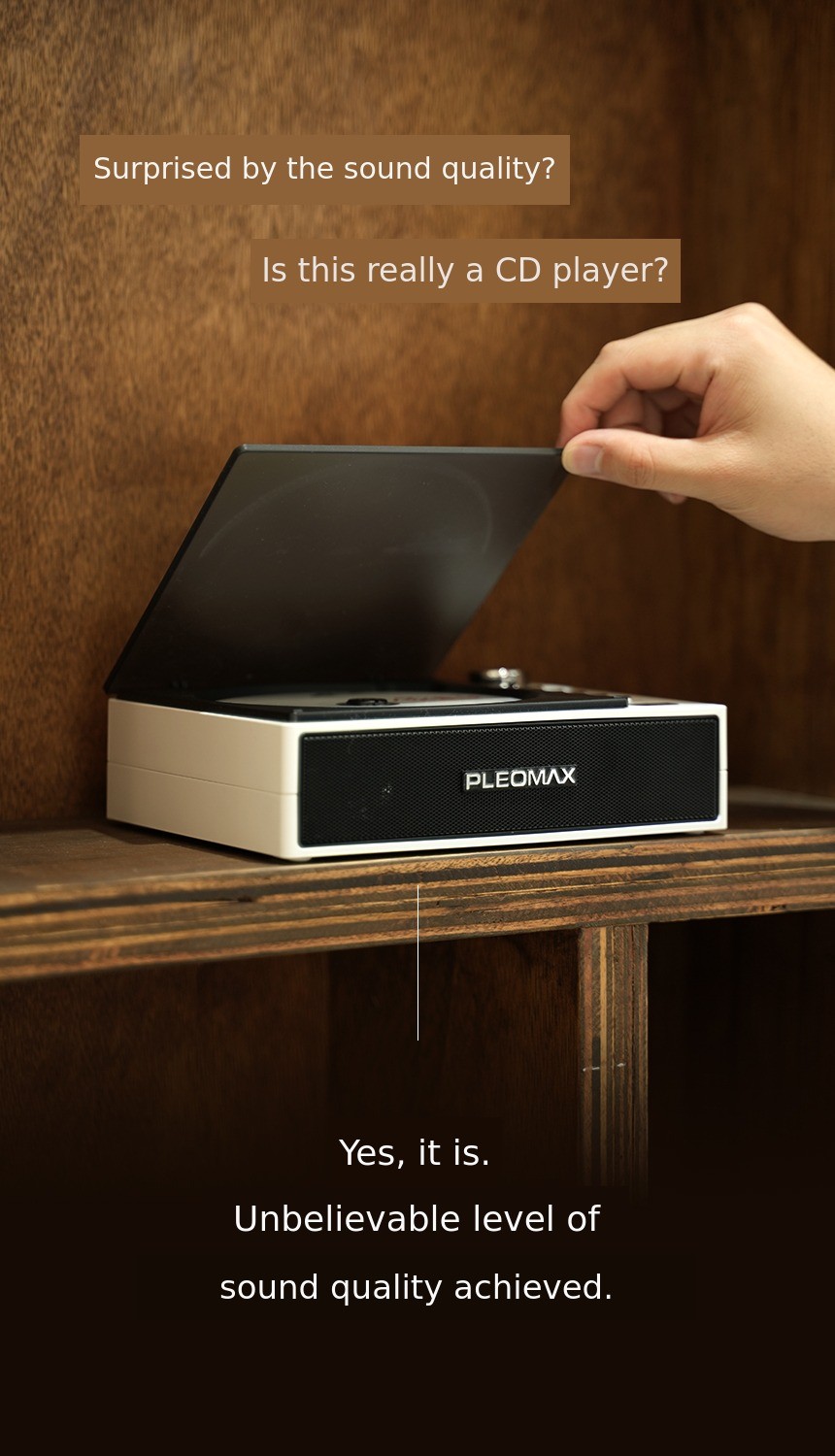 μ΄λ―Έμ§ μ€λͺ
μ΄ μμ΅λλ€.