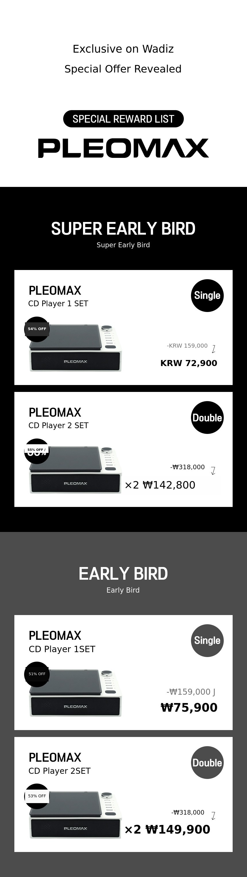 μ΄λ―Έμ§ μ€λͺ
μ΄ μμ΅λλ€.