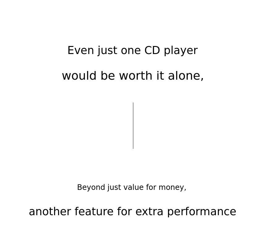 μ΄λ―Έμ§ μ€λͺ
μ΄ μμ΅λλ€.