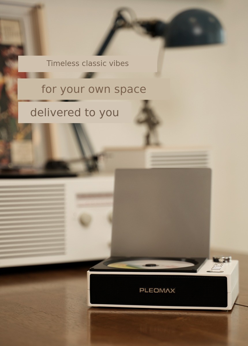 μ΄λ―Έμ§ μ€λͺ
μ΄ μμ΅λλ€.