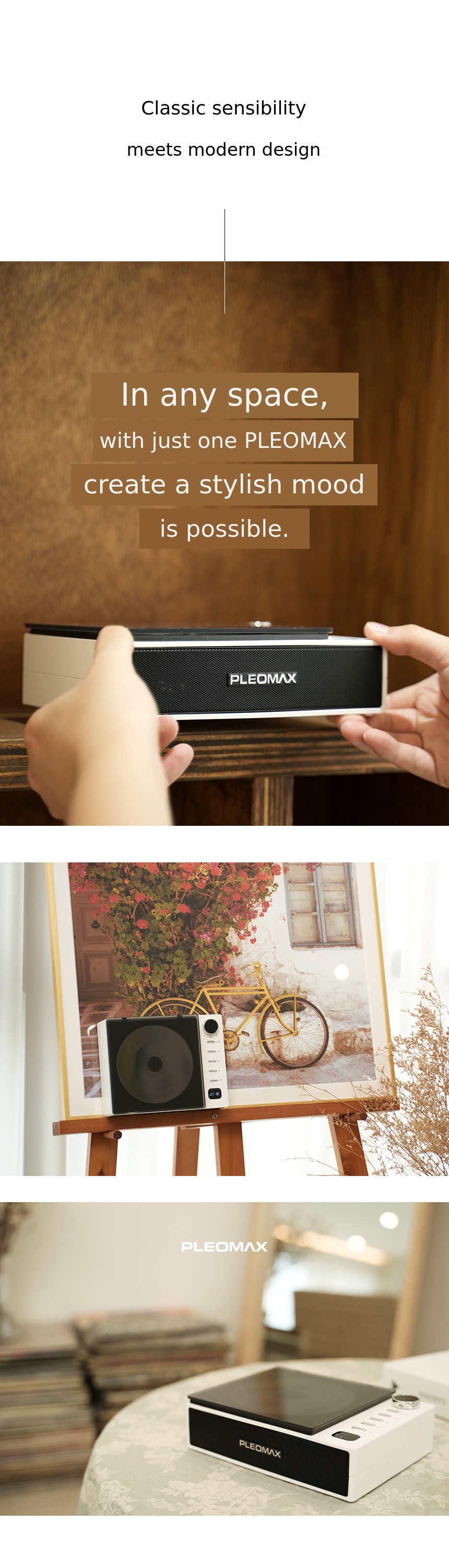 μ΄λ―Έμ§ μ€λͺ
μ΄ μμ΅λλ€.