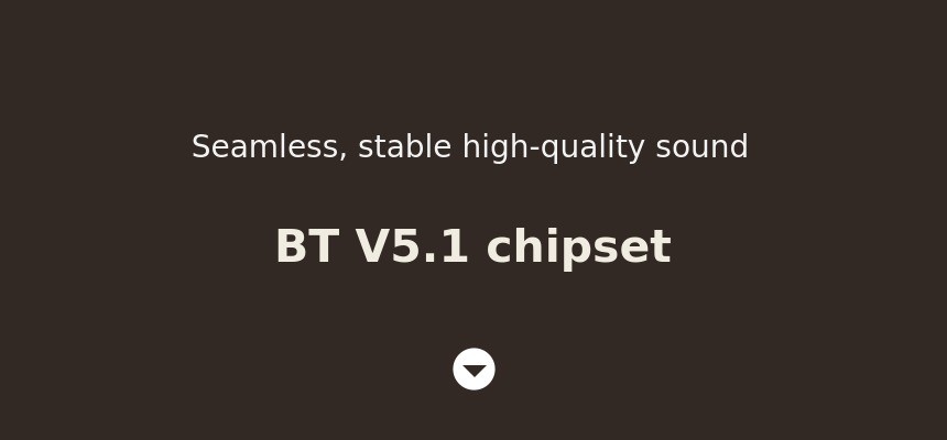 μ΄λ―Έμ§ μ€λͺ
μ΄ μμ΅λλ€.