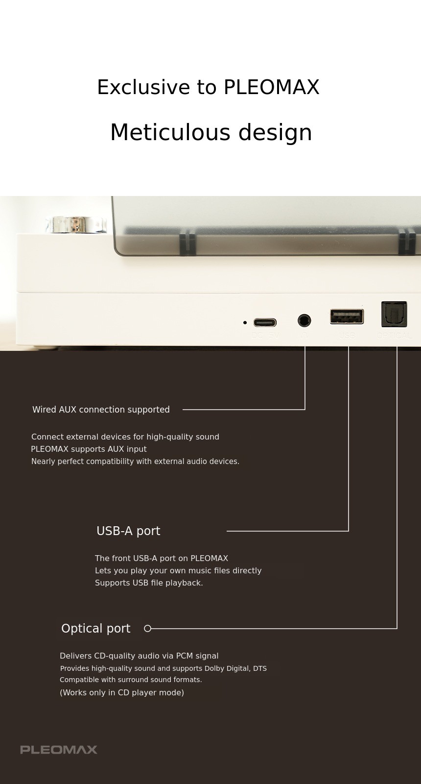 μ΄λ―Έμ§ μ€λͺ
μ΄ μμ΅λλ€.