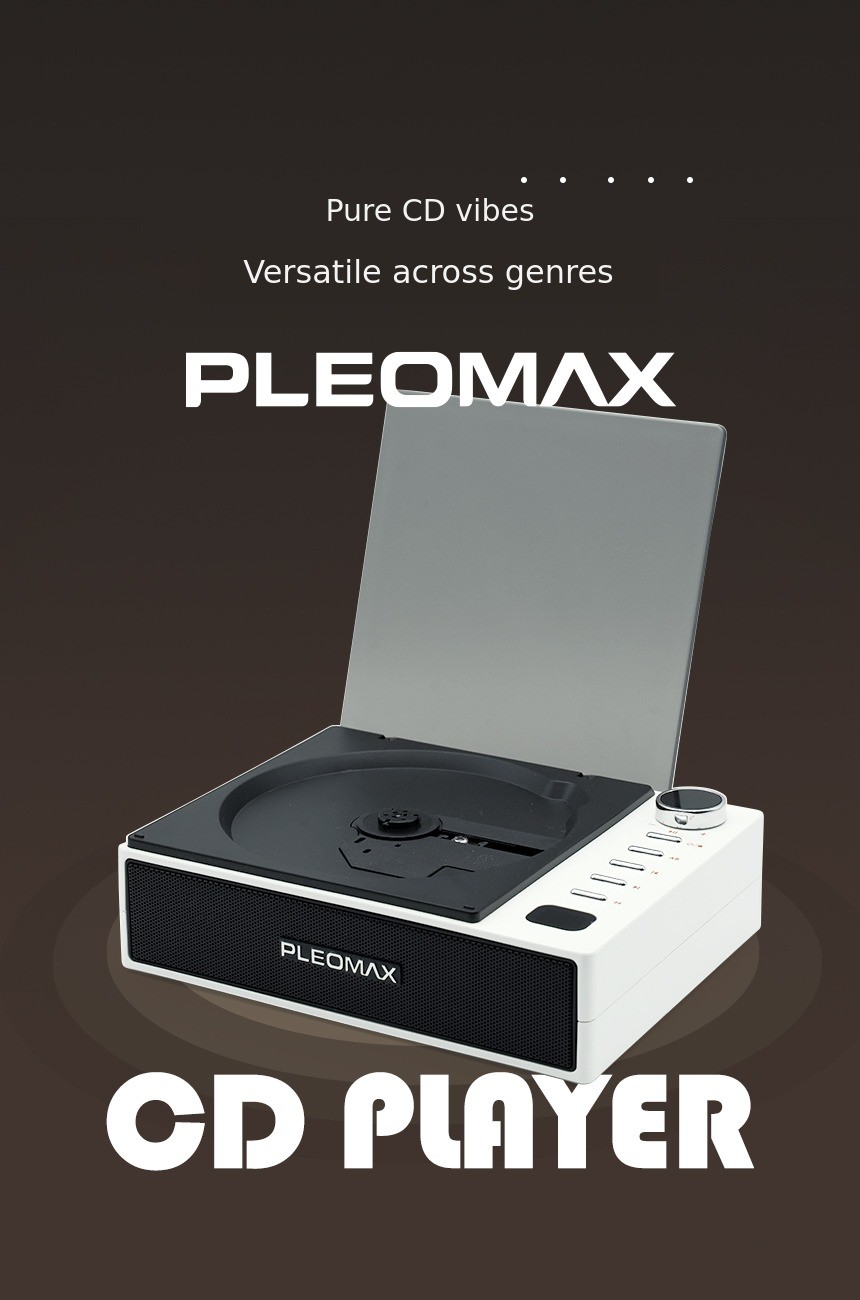 μ΄λ―Έμ§ μ€λͺ
μ΄ μμ΅λλ€.