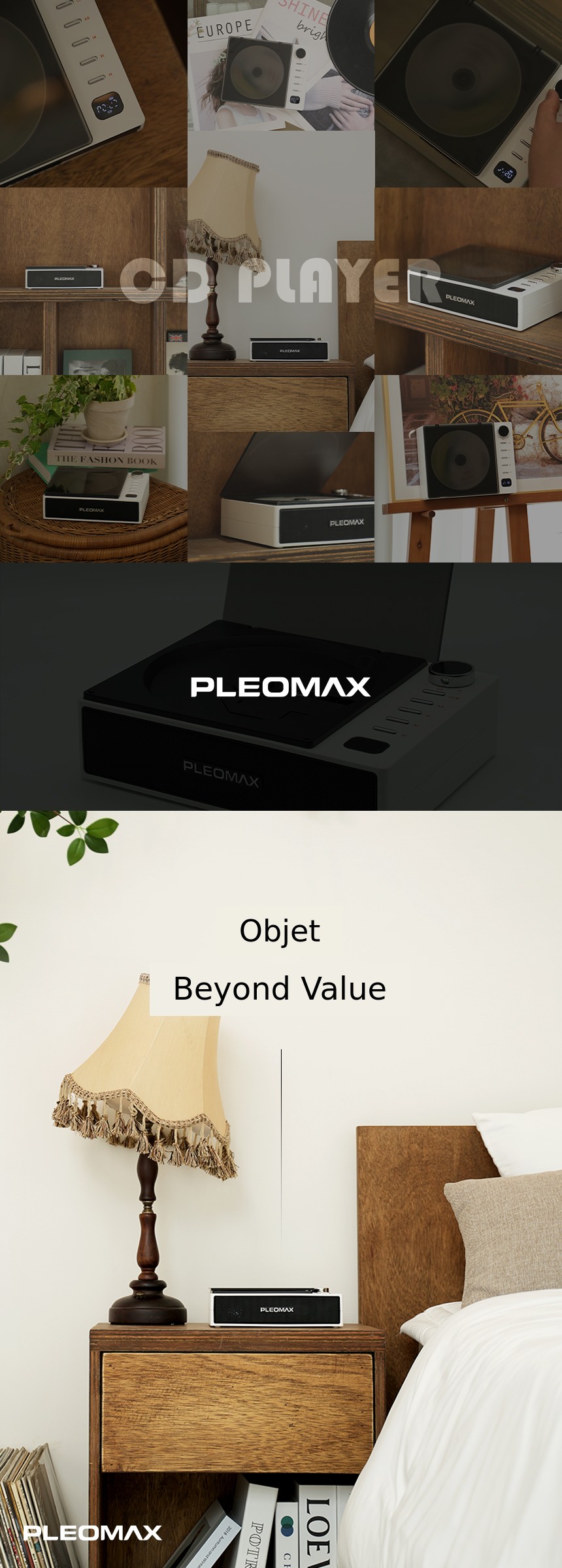 μ΄λ―Έμ§ μ€λͺ
μ΄ μμ΅λλ€.