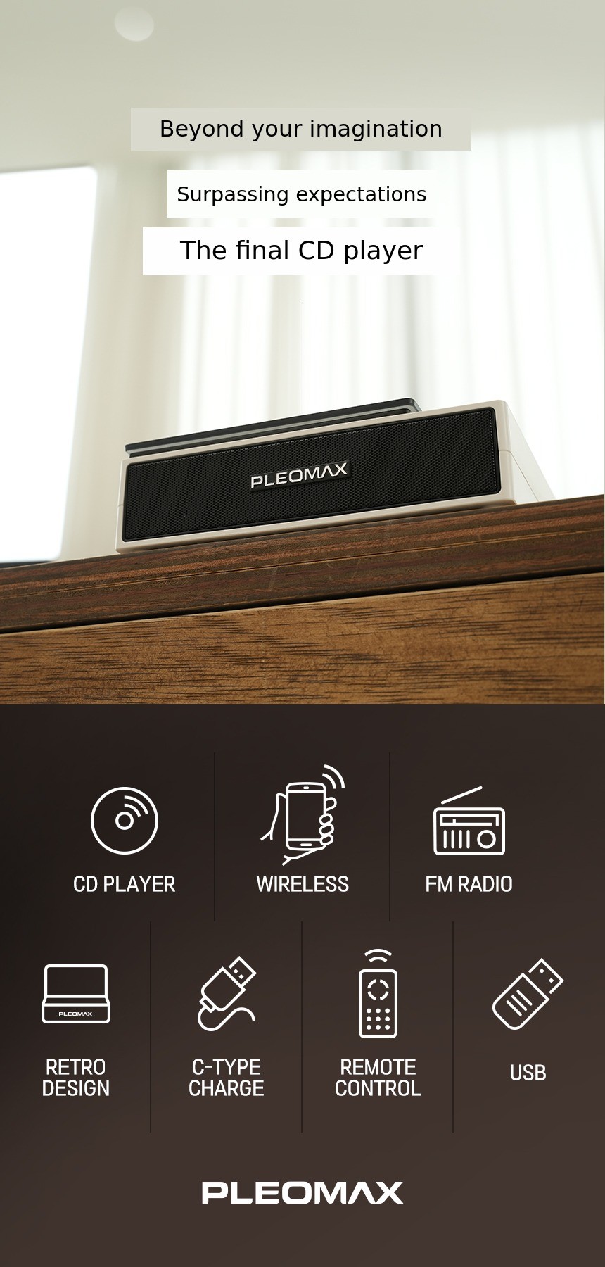 μ΄λ―Έμ§ μ€λͺ
μ΄ μμ΅λλ€.