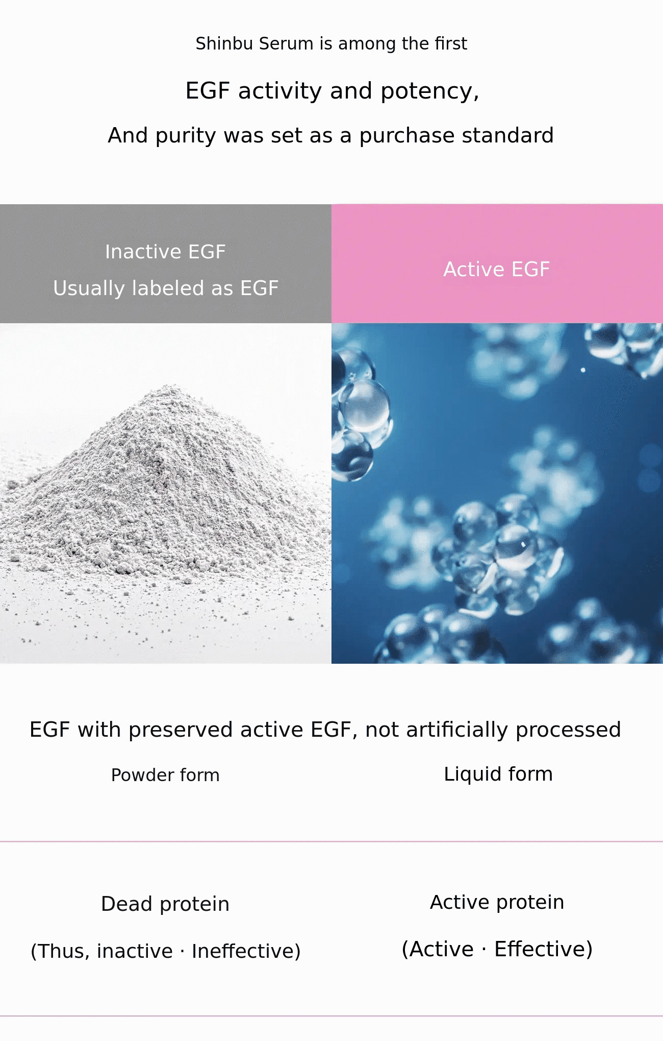 ezgif.com-optimize.gif