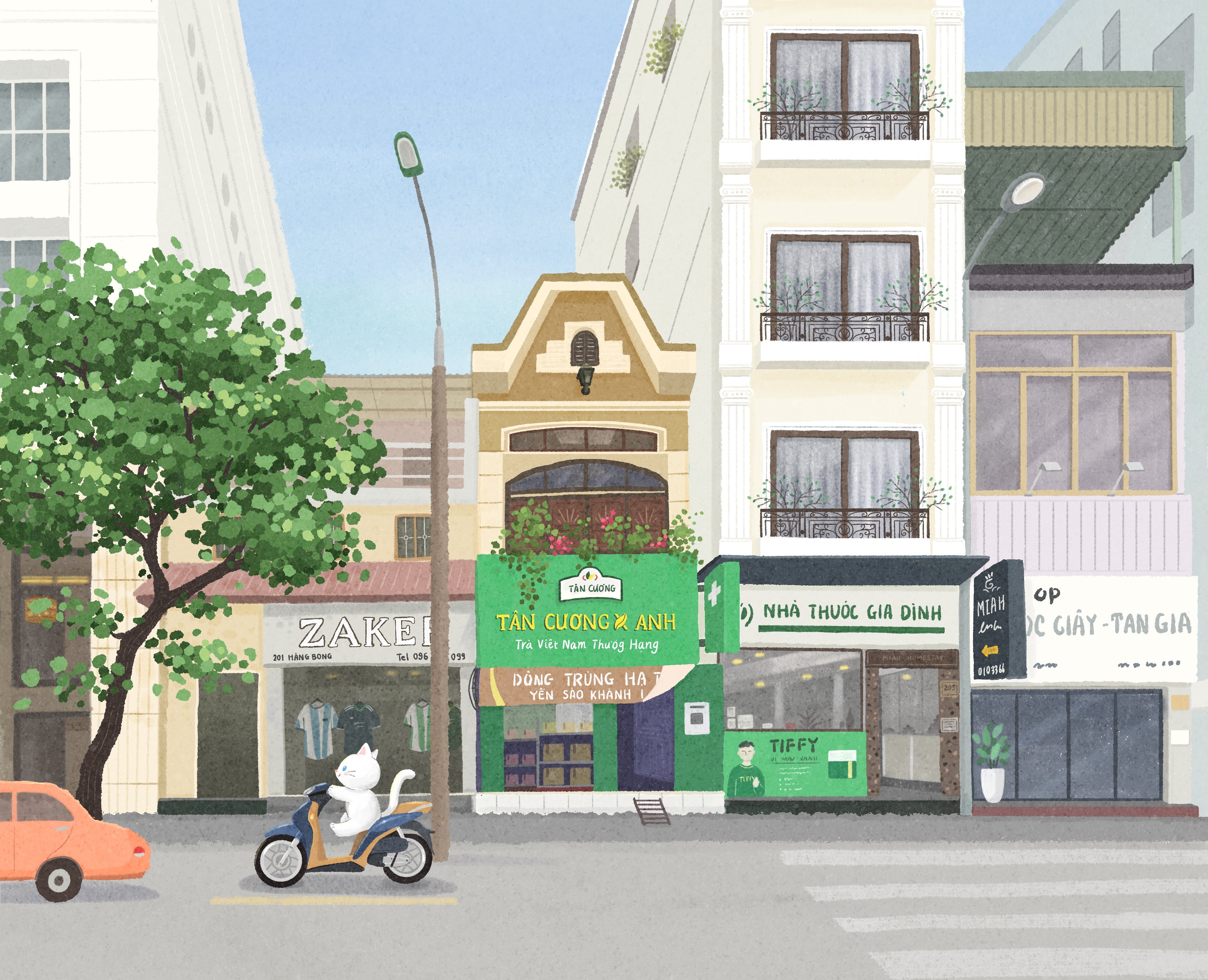 5. แแ
ฉแซแแ
กแธ.jpg