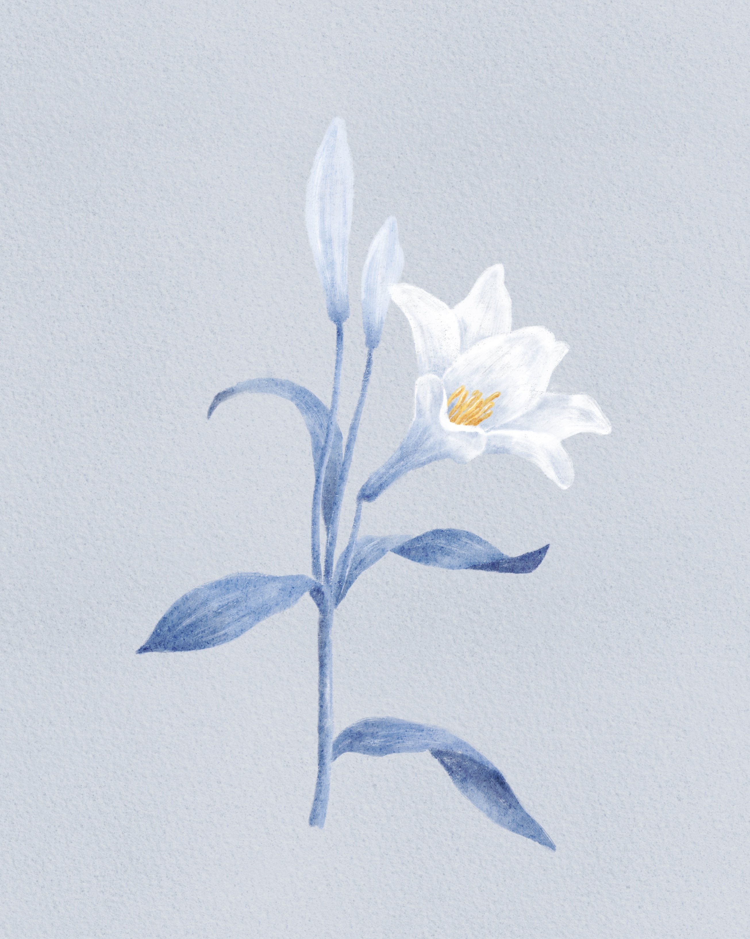 GY's_canvas_Texture_01(แแ
กแแ
ฎแท) 7.jpg