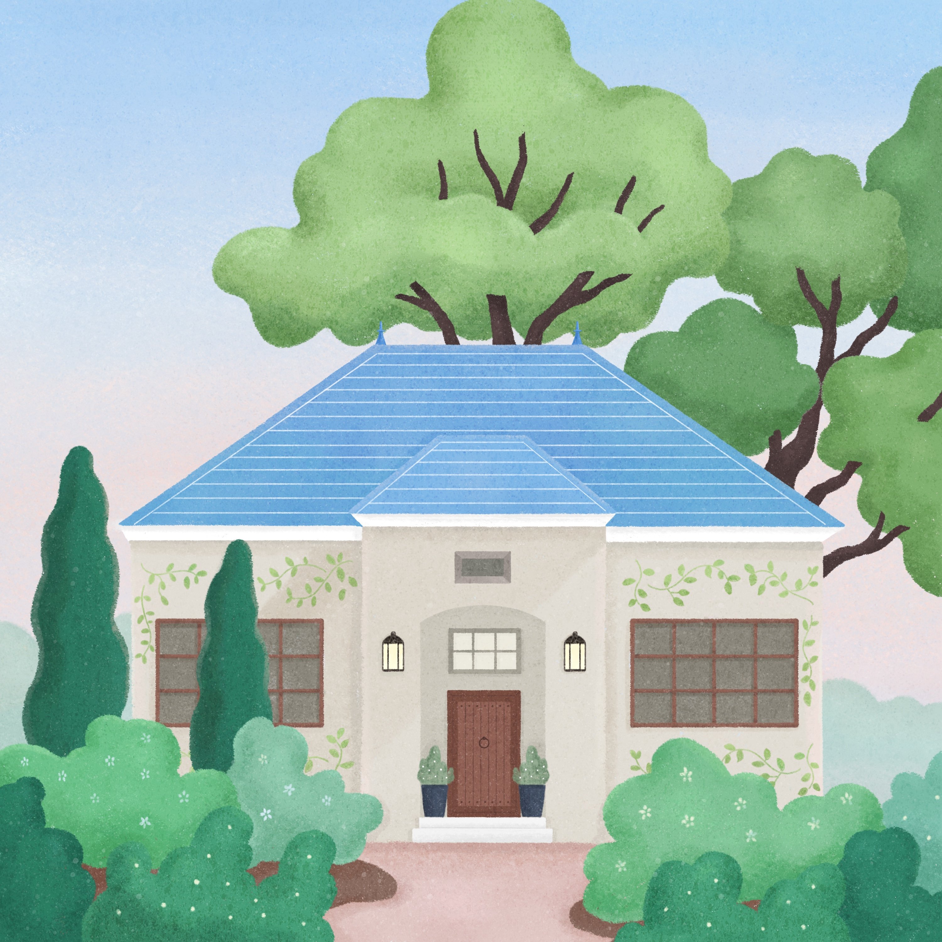 4. แแ
ฉแแ
ตแฏแแ
กแแ
ณแแ
ฆแฏ.jpg