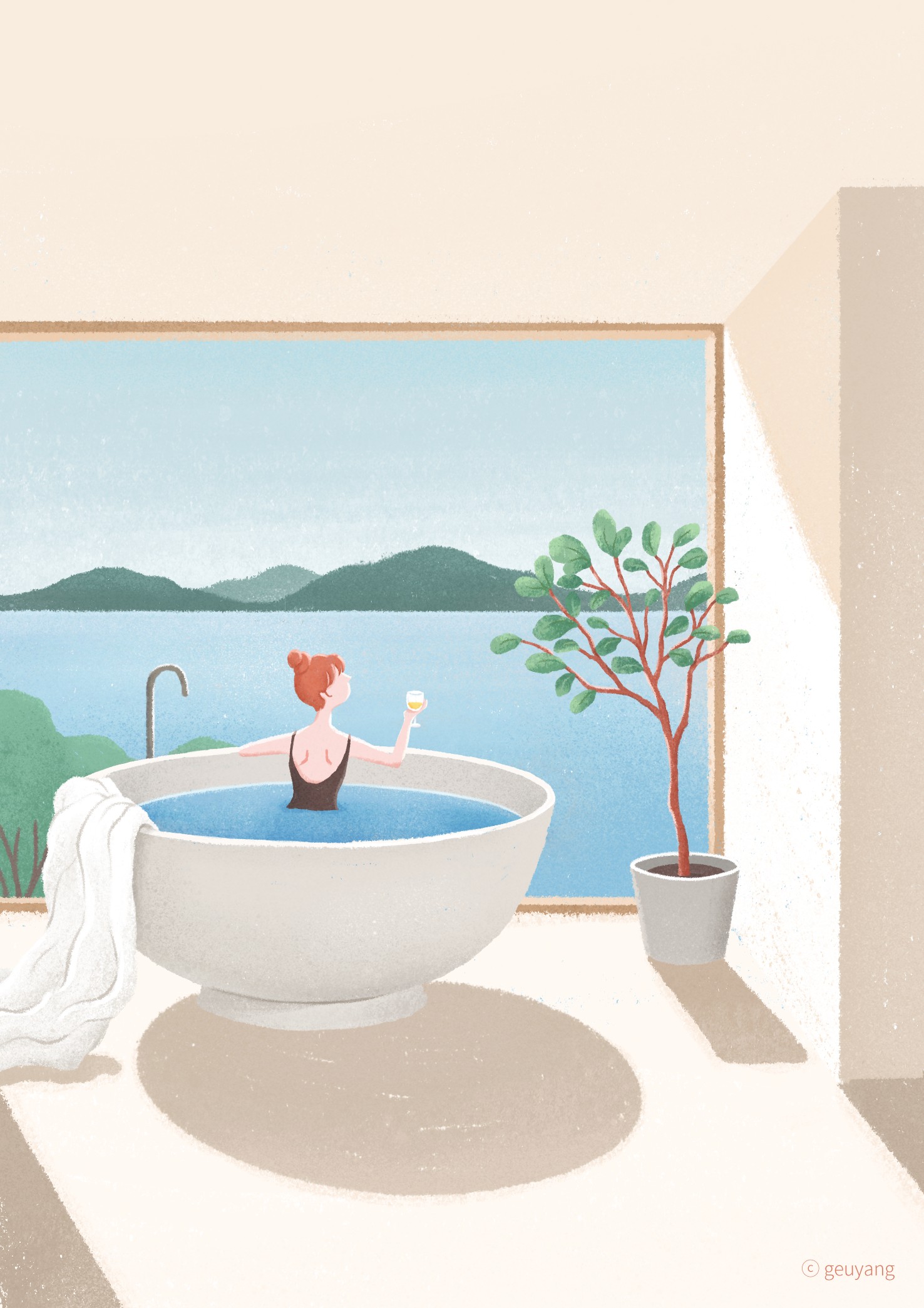 3. แแ
ฉแซแแ
ณแ
แ
ตแแ
ณ.png