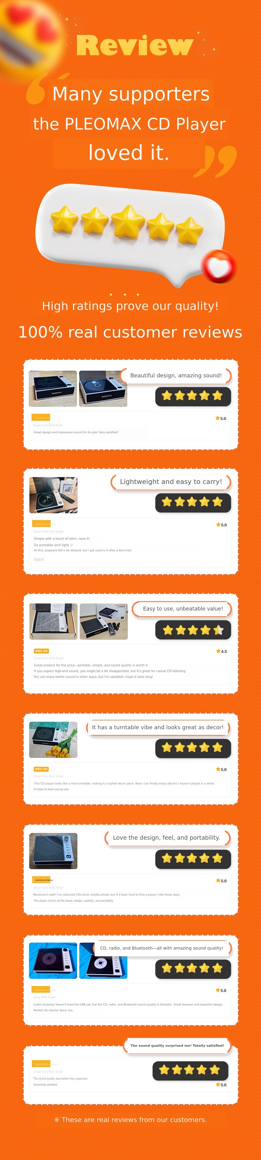 μ΄λ―Έμ§ μ€λͺ
μ΄ μμ΅λλ€.