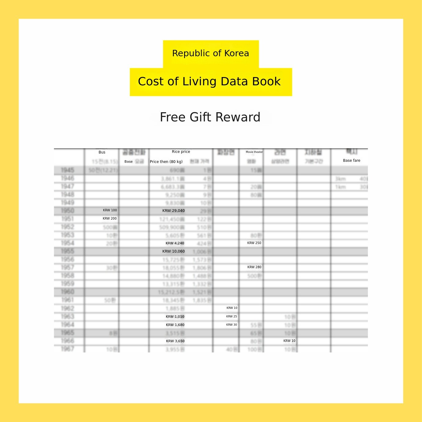 이미지 설명이 없습니다.