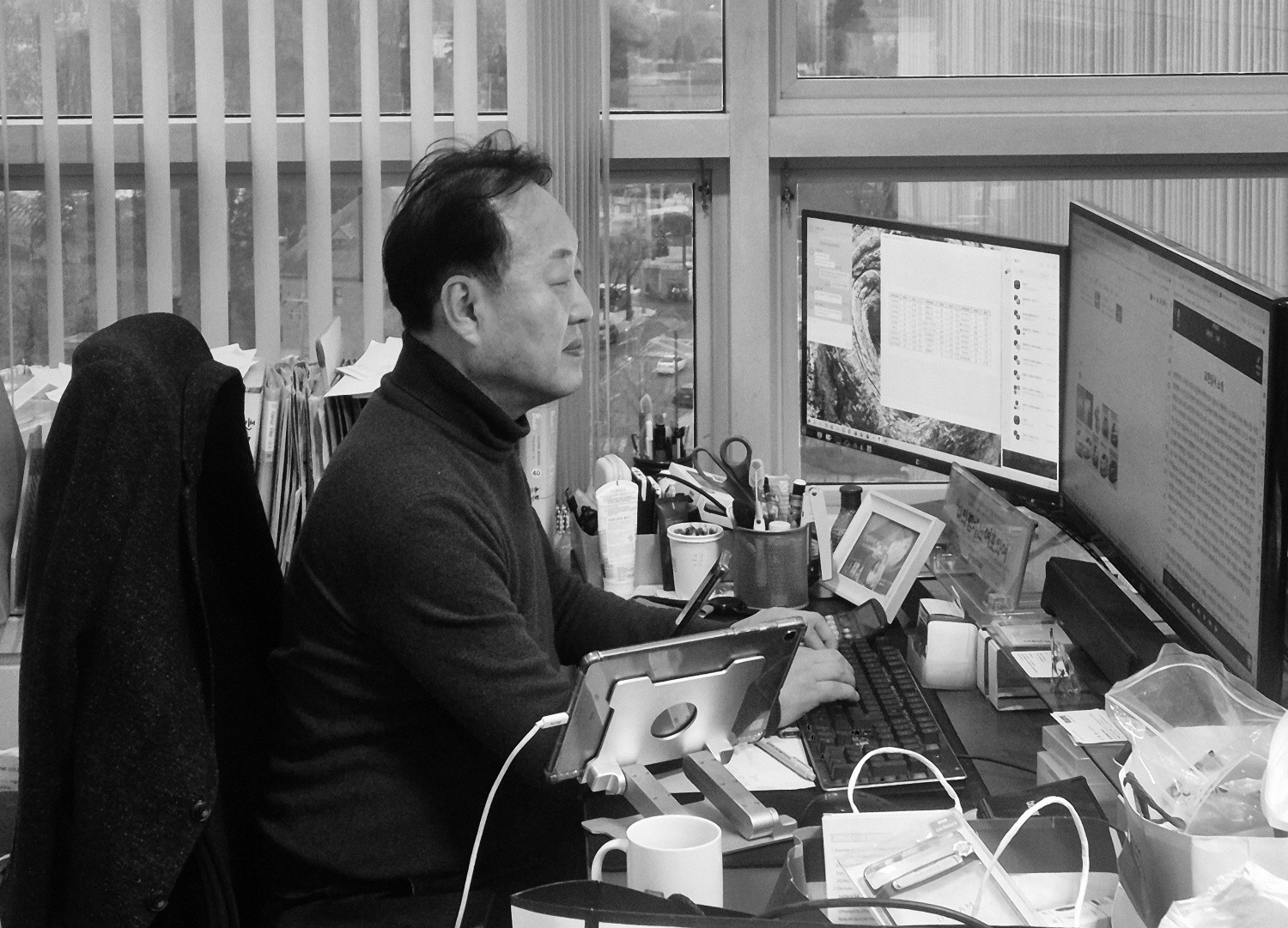 μ΄λ―Έμ§ μ€λͺ
μ΄ μμ΅λλ€.