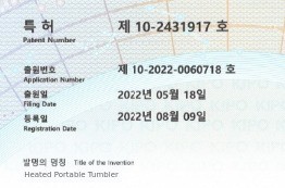이미지 설명이 없습니다.
