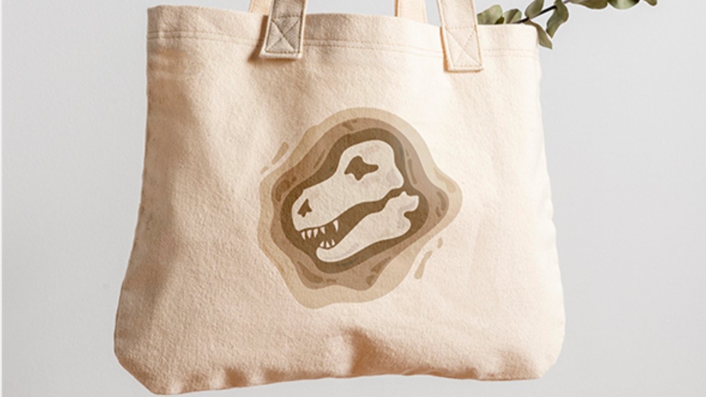 Remember Earth’s Past Protect Its Future | Climate Change Campaign