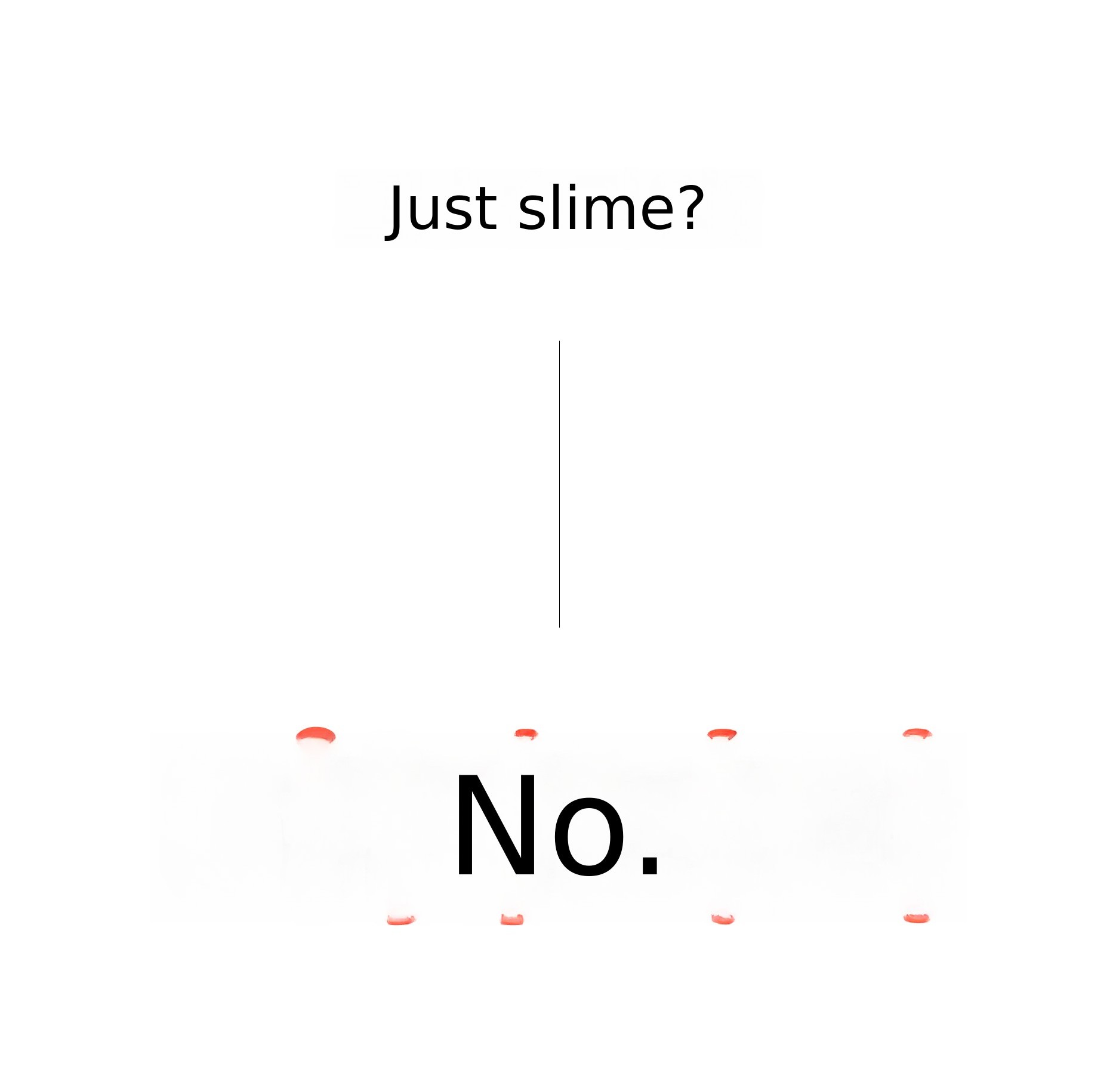 이미지 설명이 없습니다.