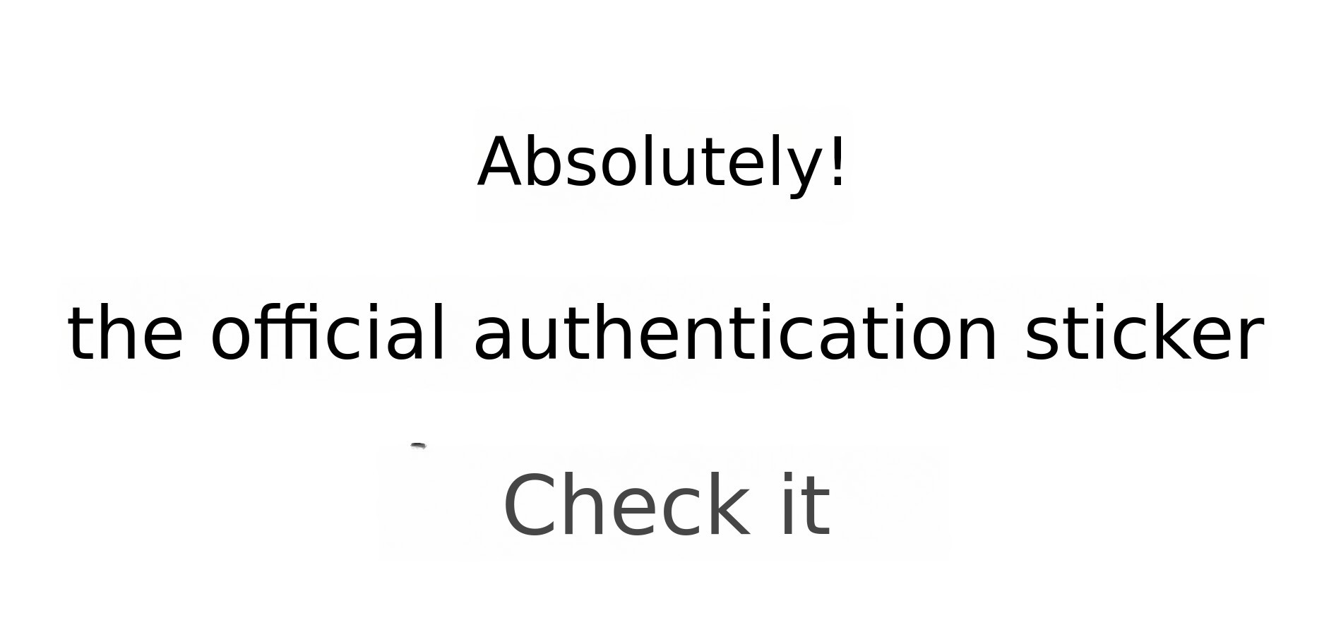 이미지 설명이 없습니다.