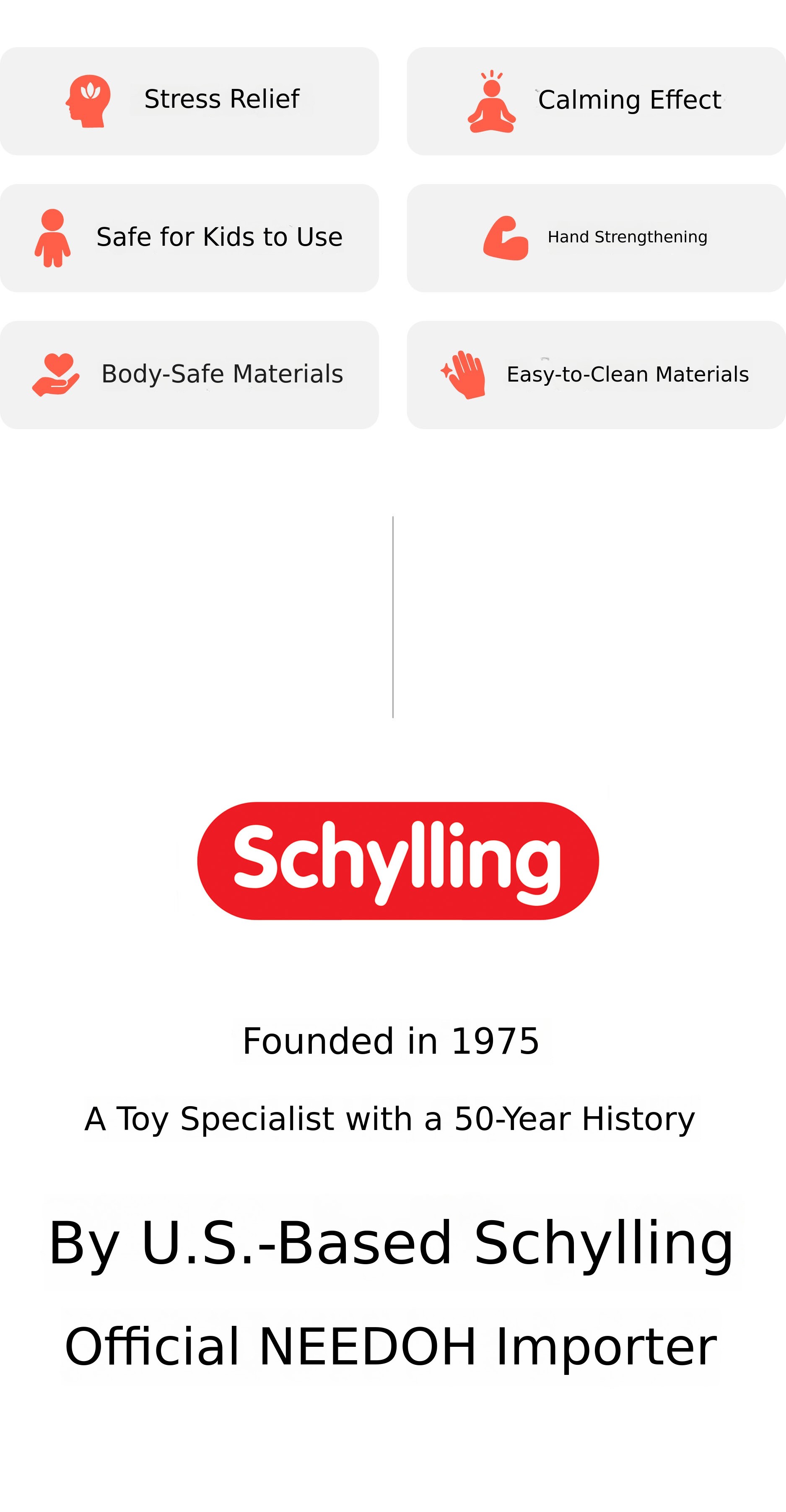 이미지 설명이 없습니다.