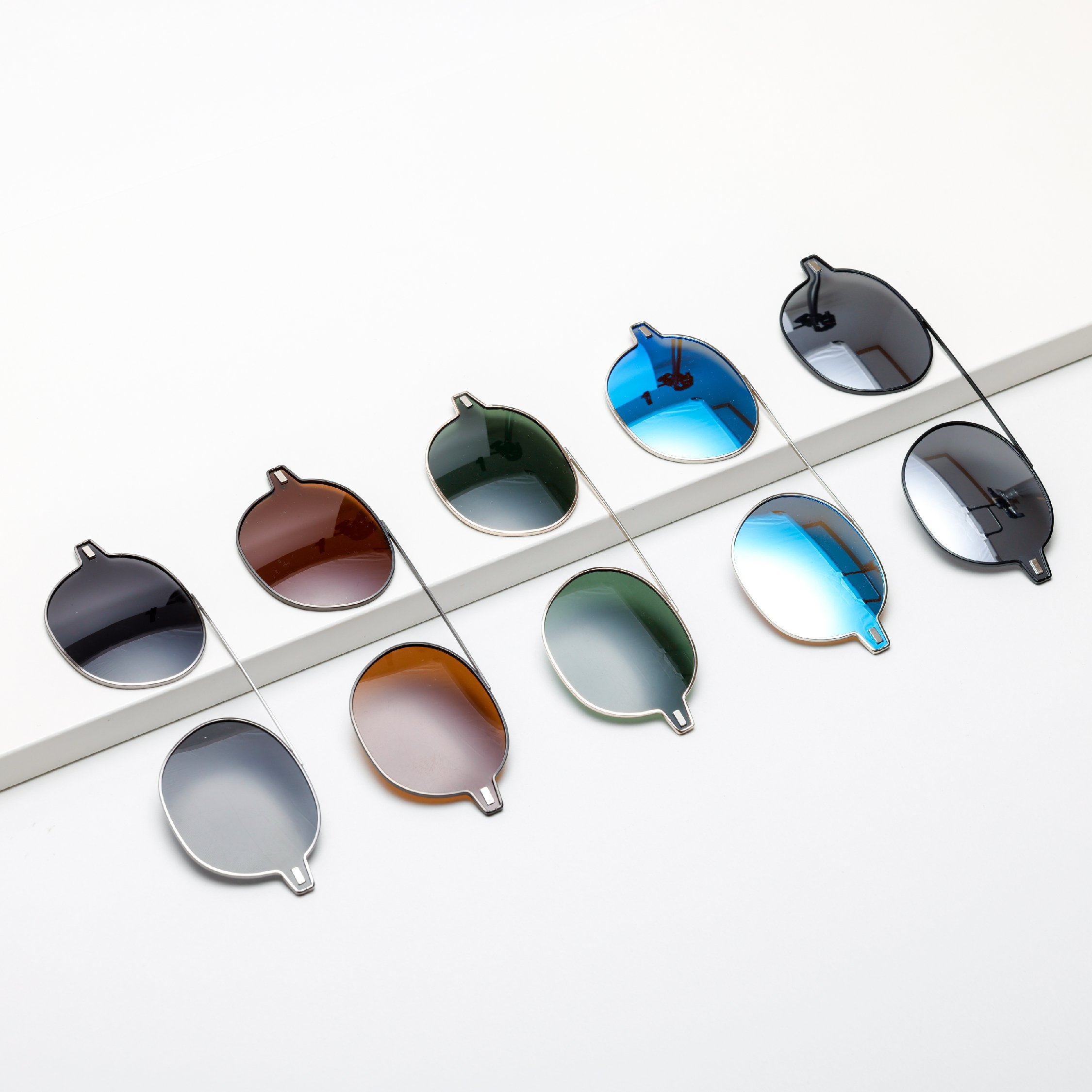 이미지 설명이 없습니다.