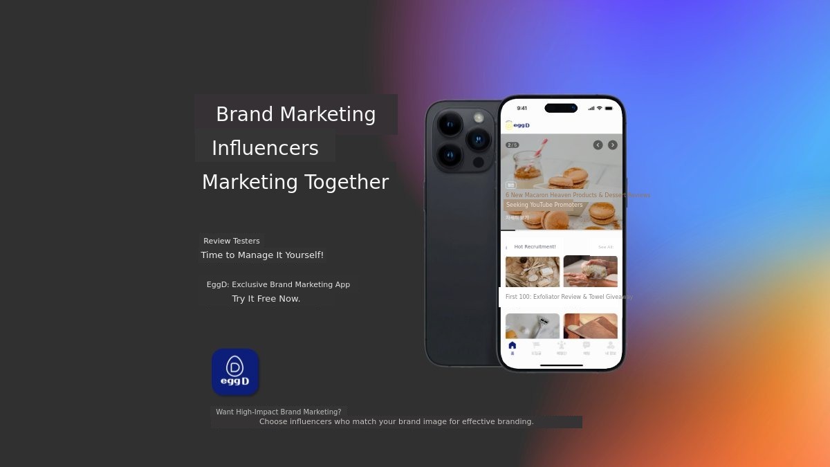 Boost your sales with our review trial app—start for free today