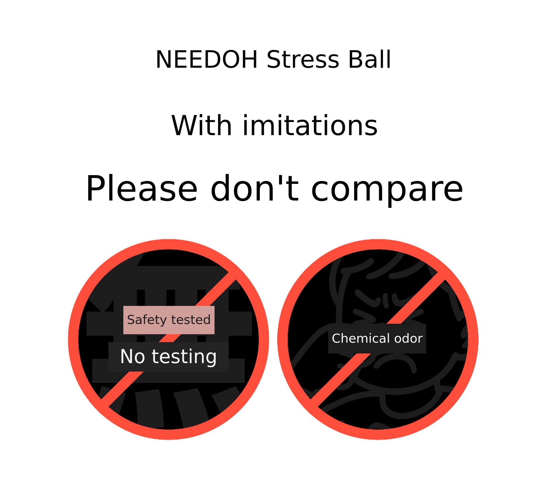 이미지 설명이 없습니다.