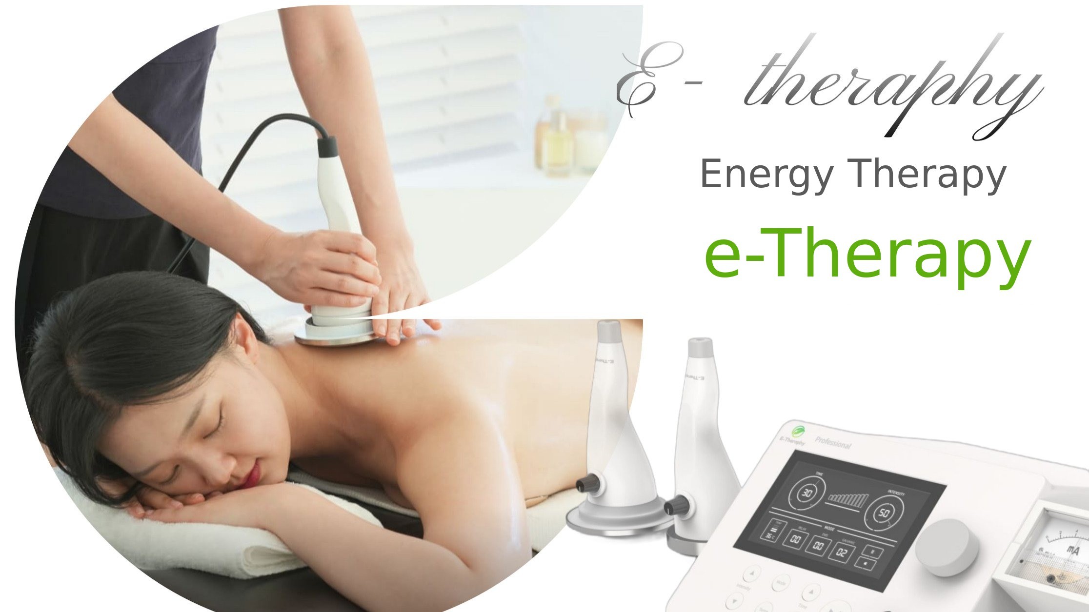 Manage Your Pain Help Others Achieve Financial Freedom! (Pain Relief Device)