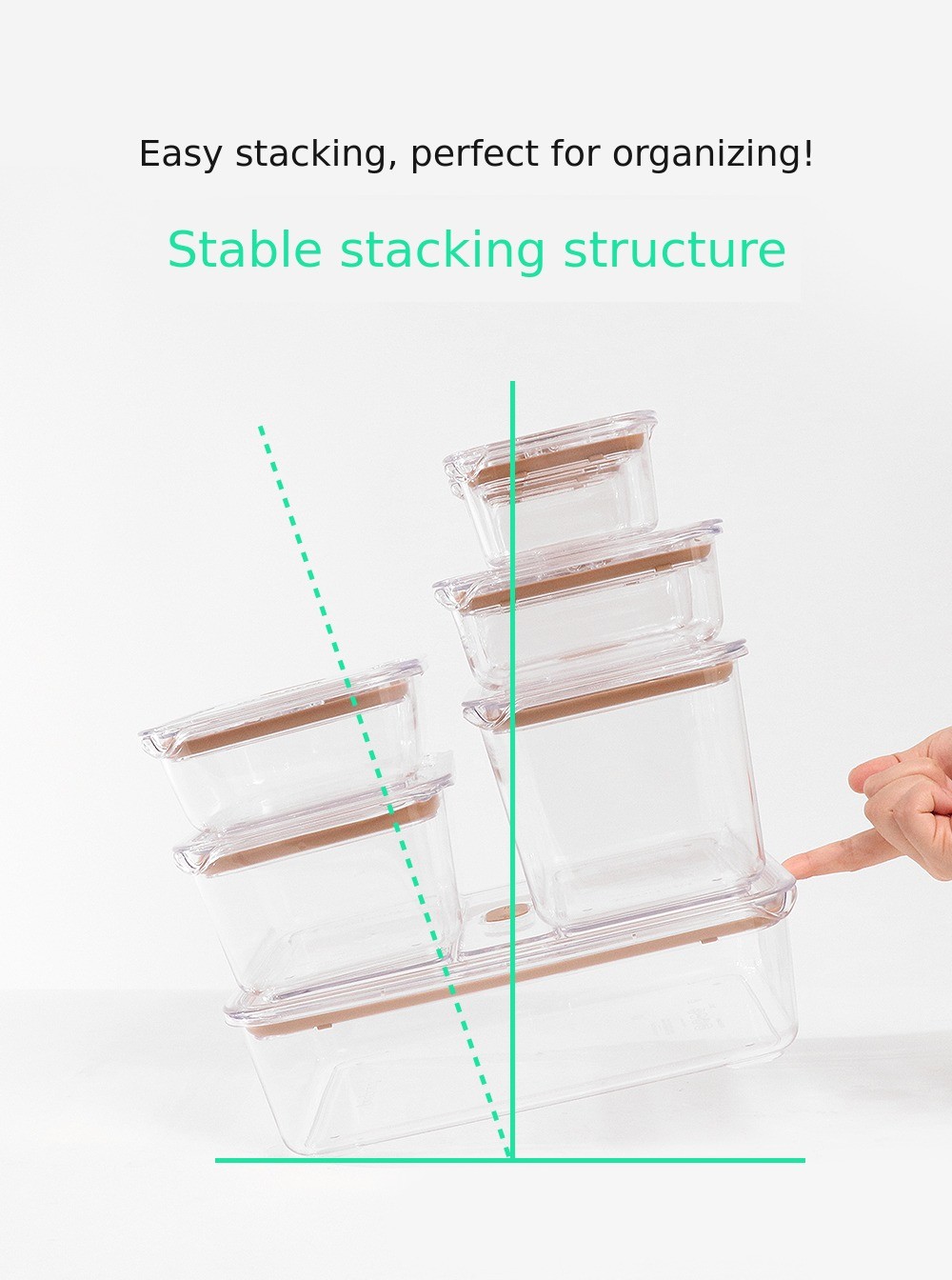 ์์ ์ ์ธ์ ์ธต๊ตฌ์กฐ.jpg